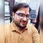 Profile Picture of Dinesh Batra (@dineshbatra.12) on Instagram