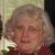 Profile Picture of Susan Danielson Clark (@sandsclark) on Pinterest