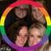Profile Picture of Hannah Colbaugh (@hannah.colbaugh) on Facebook