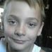 Profile Picture of Chris Ryden (@chris.ryden.98) on Facebook