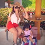 Profile Picture of Carolina Barrientos Ibarra (@carobaic) on Instagram