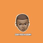 Profile Picture of GARY ROCK BOOM 🔥 (@gary.rock.boom) on Instagram