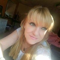 Profile Picture of Tamara Roberts (@tamara-roberts-5) on Quora