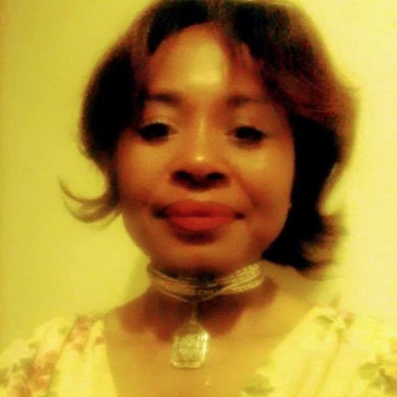Profile Picture of Sheila Branch (@sheilabranch442) on Poshmark
