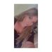 Profile Picture of Courtney Beasley (@courtney.kitson.1) on Facebook
