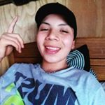 Profile Picture of 💥Moisés Alejandro Lagos💥 (@moiseskpaoh) on Instagram