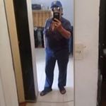 Profile Picture of Ramón Isaac (@ramon.isaac.315) on Instagram