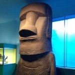 Profile Picture of Claudia Zegarra (@clo3791) on Instagram