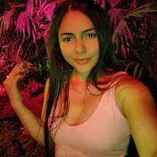 Profile Picture of Astrid Ramirez (@AstridRamirez) on Youtube