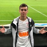 Profile Picture of Daniel Machado (@daaniel_machado) on Instagram