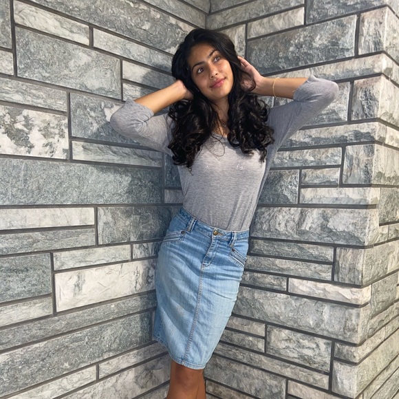 Profile Picture of Abigail Aronova (@kosher_kloset) on Poshmark