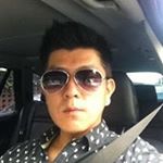 Profile Picture of Peter Kwak (@peter_kwak71) on Instagram
