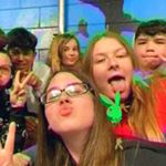 Profile Picture of Bryan Garcia (@bryanleon16) on Instagram