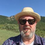 Profile Picture of quinlan.joseph (@quinlan.joseph) on Instagram