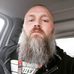 Profile Picture of Cody Connell (@cody.connell.37) on Facebook
