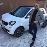 Profile Picture of Alfonso Bomber (@alfonso_de_simone_love) on Instagram