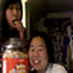 Profile Picture of Susie  Suh (@Susie C. Suh) on Flickr