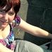 Profile Picture of Kathleen Schinkel (@kathleen.schinkel.9) on Facebook