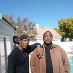 Profile Picture of Will Haney (@chili.will.399) on Instagram