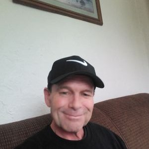 Profile Picture of Daniel Michael Crain (@DanielM52154251) on Twitter