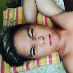 Profile Picture of Herbert Joey Garcia Ramos (@iambert14344) on Instagram