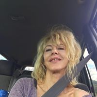 Profile Picture of Sonya Patrick (@sonya-patrick-2) on Quora