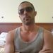 Profile Picture of Goce Eftimov (@geftimov77) on Pinterest