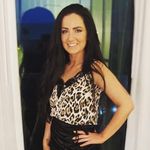 Profile Picture of Jessi Knowlton (@jessiknowlton) on Instagram