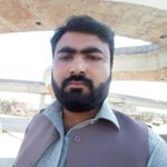 Profile Picture of Zahid Ullah (@zahid.ullah.39566) on Instagram