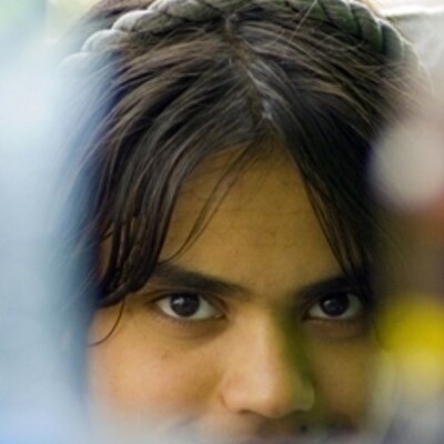 Jessica F. Colaço - Twitter Profile Picture of Jessica F. Colaço (@JessicaColaco) on Twitter