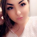 Profile Picture of Alison hannah (@barbirhannah) on Instagram