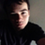 Profile Picture of Jeferson William  Cunha (@Jeff_william) on Flickr
