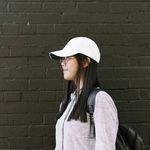 Profile Picture of Myra Paz Masinas (@myrapaz) on Instagram