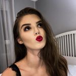 Profile Picture of PAULINA 🤍 (@paulina_kaczmarczykk) on Instagram