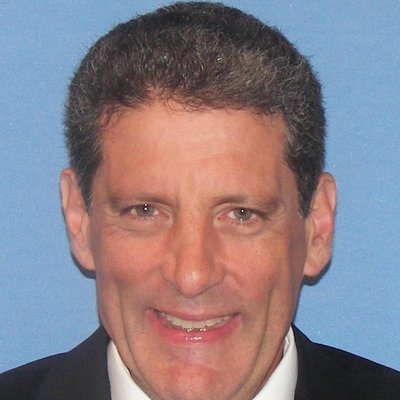 Profile Picture of Sam Sampieri (@SamSampieri) on Twitter