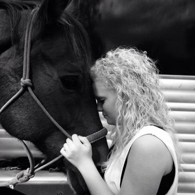 Profile Picture of Brook'lynn Keller (@KellerBrooke) on Twitter