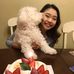 Profile Picture of Natalie Trinh (@natalie.trinh.37) on Facebook