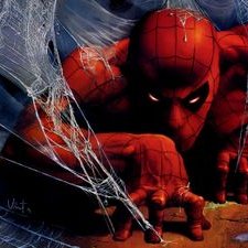 Profile Picture of Peter Ochoa (@PeterOchoa18) on Twitter