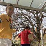 Profile Picture of Louis And Joshua Ferro (@the_tennis_twins) on Instagram