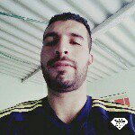 Profile Picture of Andres Giovanni Guzman Rojas (@guzmanrojasandresgiovanni) on Instagram