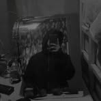 Profile Picture of Cesar Palacio (@cesar.palacio.944194) on Facebook