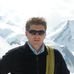 Profile Picture of Daniel Hodel (@daniel.hodel.142) on Facebook