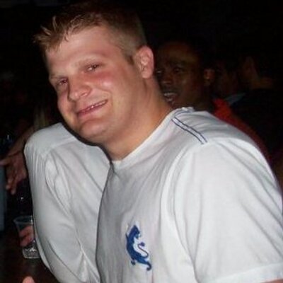 Profile Picture of Jon Bachmann (@JonBman) on Twitter