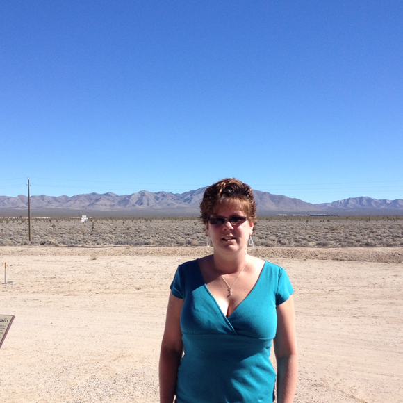 Profile Picture of Tammy Benoit (@tammy70b) on Poshmark