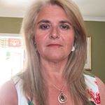 Profile Picture of Roxanne Smith (@casenrutledge) on Instagram