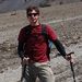 Profile Picture of Brad Paradise (@paradiseb) on Pinterest