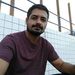 Profile Picture of Daniel Farah (@danielf3260) on Pinterest