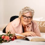 Profile Picture of Constance André (@Constance-André) on Facebook