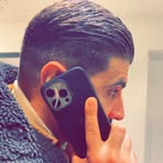 Profile Picture of Orhan Öztürk (@Orhan-Öztürk) on Facebook