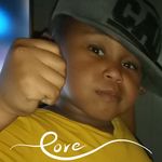 Profile Picture of Troy Hines (@thakid_918) on Instagram